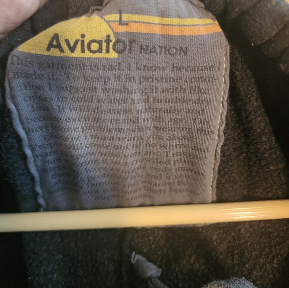 Aviator Nation - Picture 4 of 4